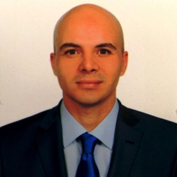 OĞUZ ERDEM