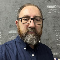 Zühtü Onur  PEHLİVANLI