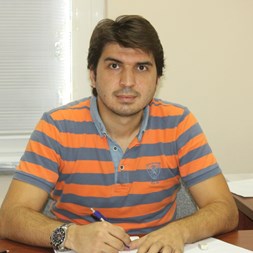 FATİH CELLEK