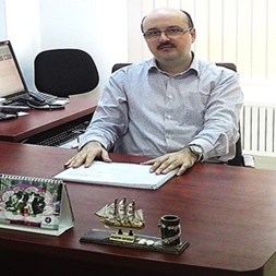 HAKAN ARSLAN