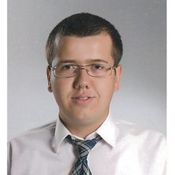 BAHADIR GEMİCİOĞLU